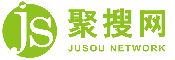 佛山市三水永裕金屬制品有限公司